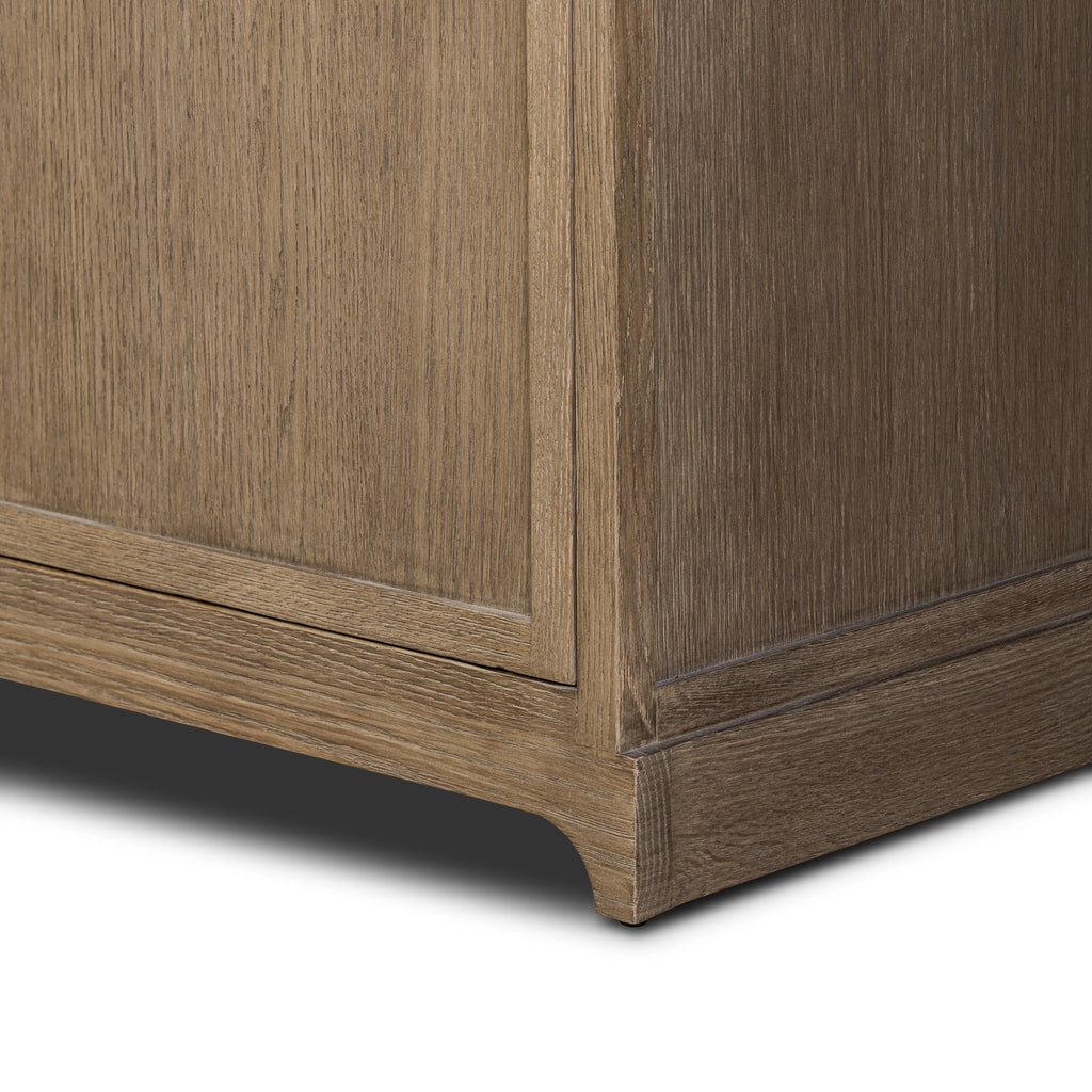 Addie Sideboard