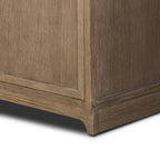 Addie Sideboard