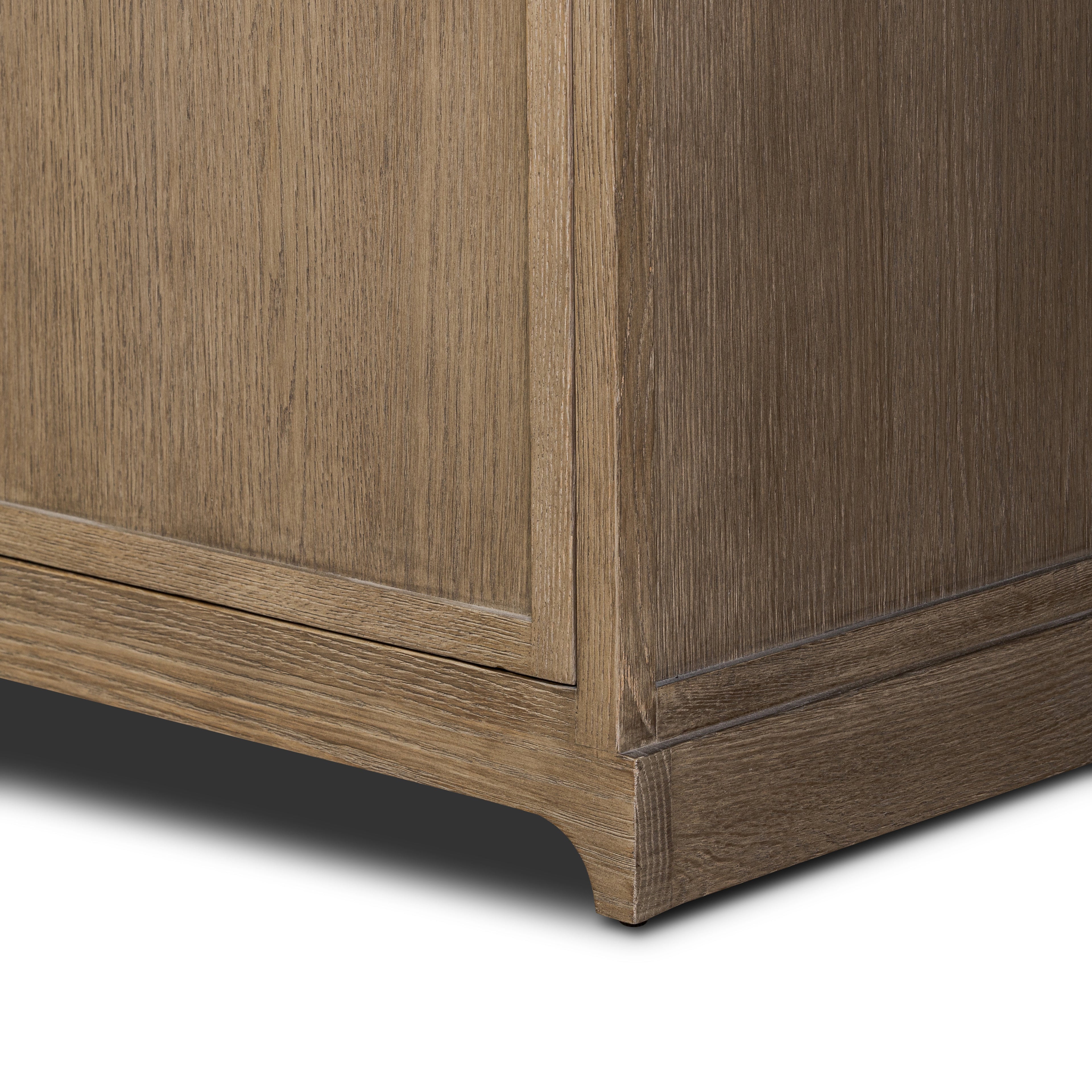 Addie Sideboard