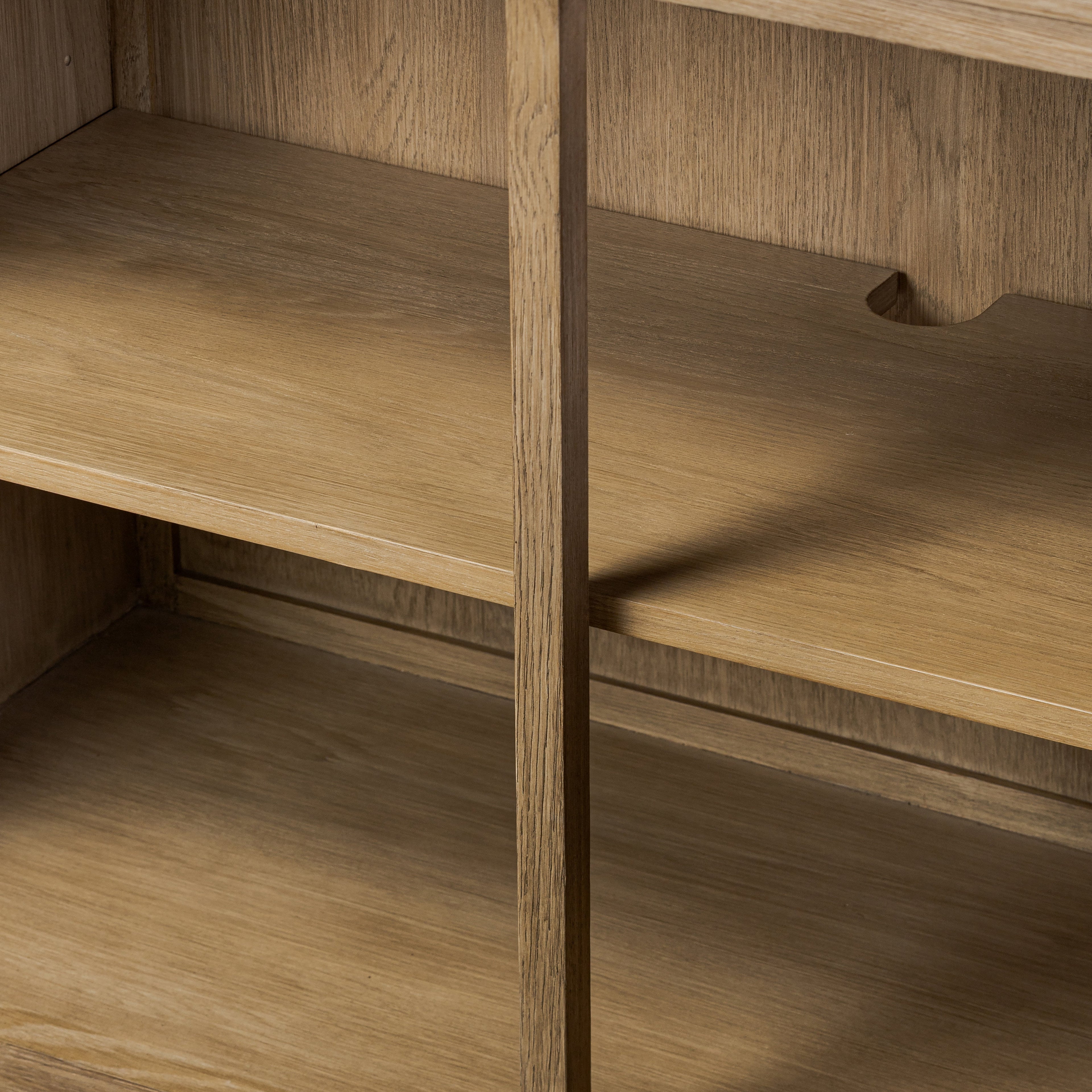 Addie Sideboard