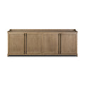 Addie Sideboard