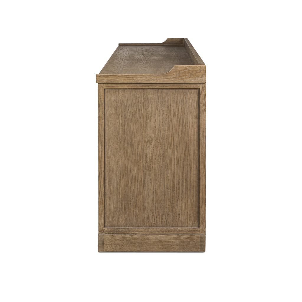 Addie Sideboard