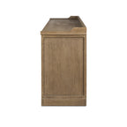 Addie Sideboard