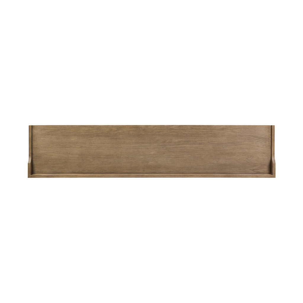 Addie Sideboard