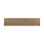 Addie Sideboard