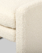Blair Ottoman