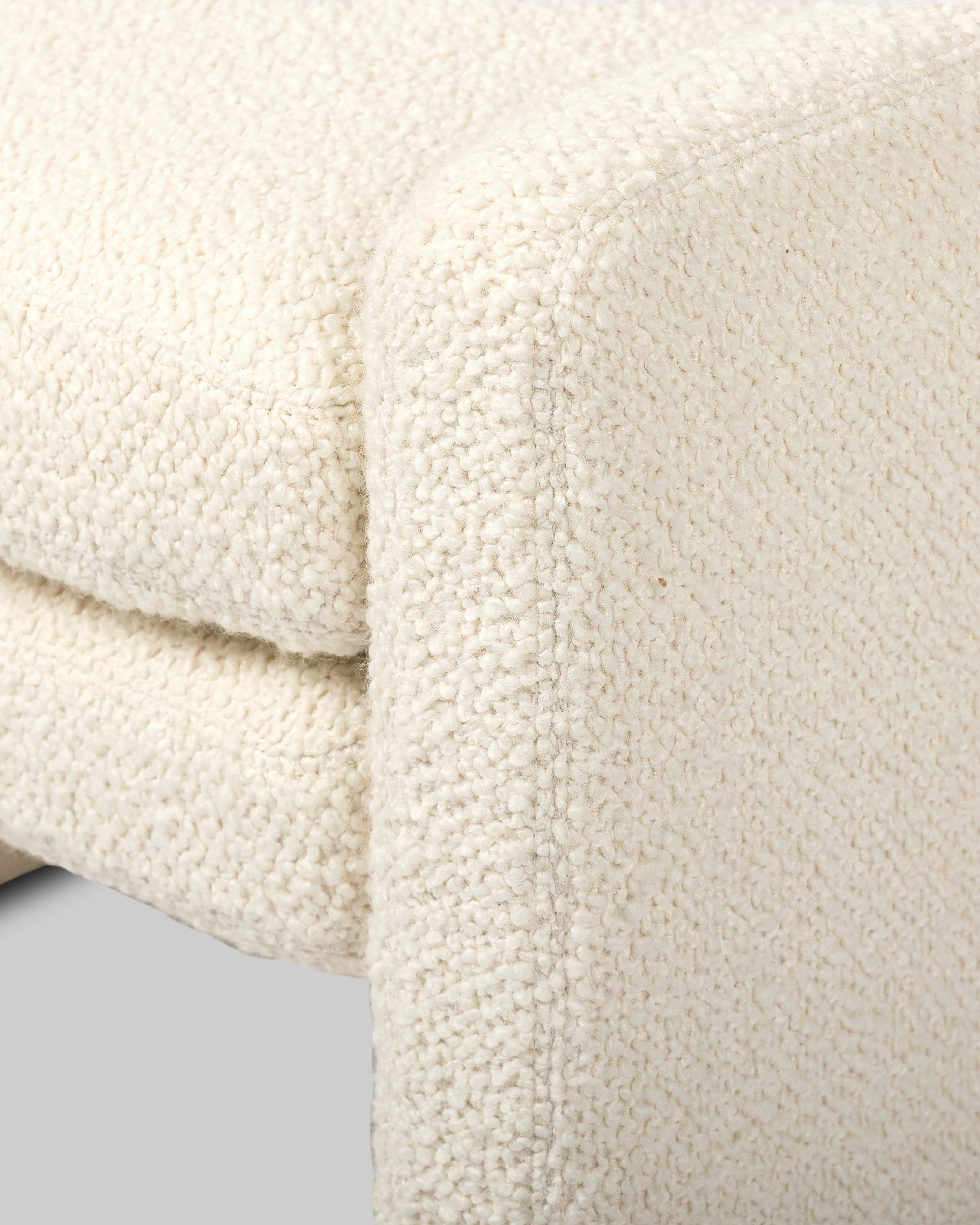 Blair Ottoman
