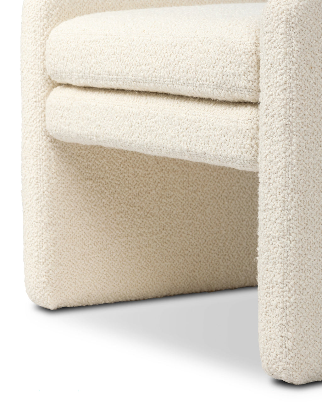 Blair Ottoman