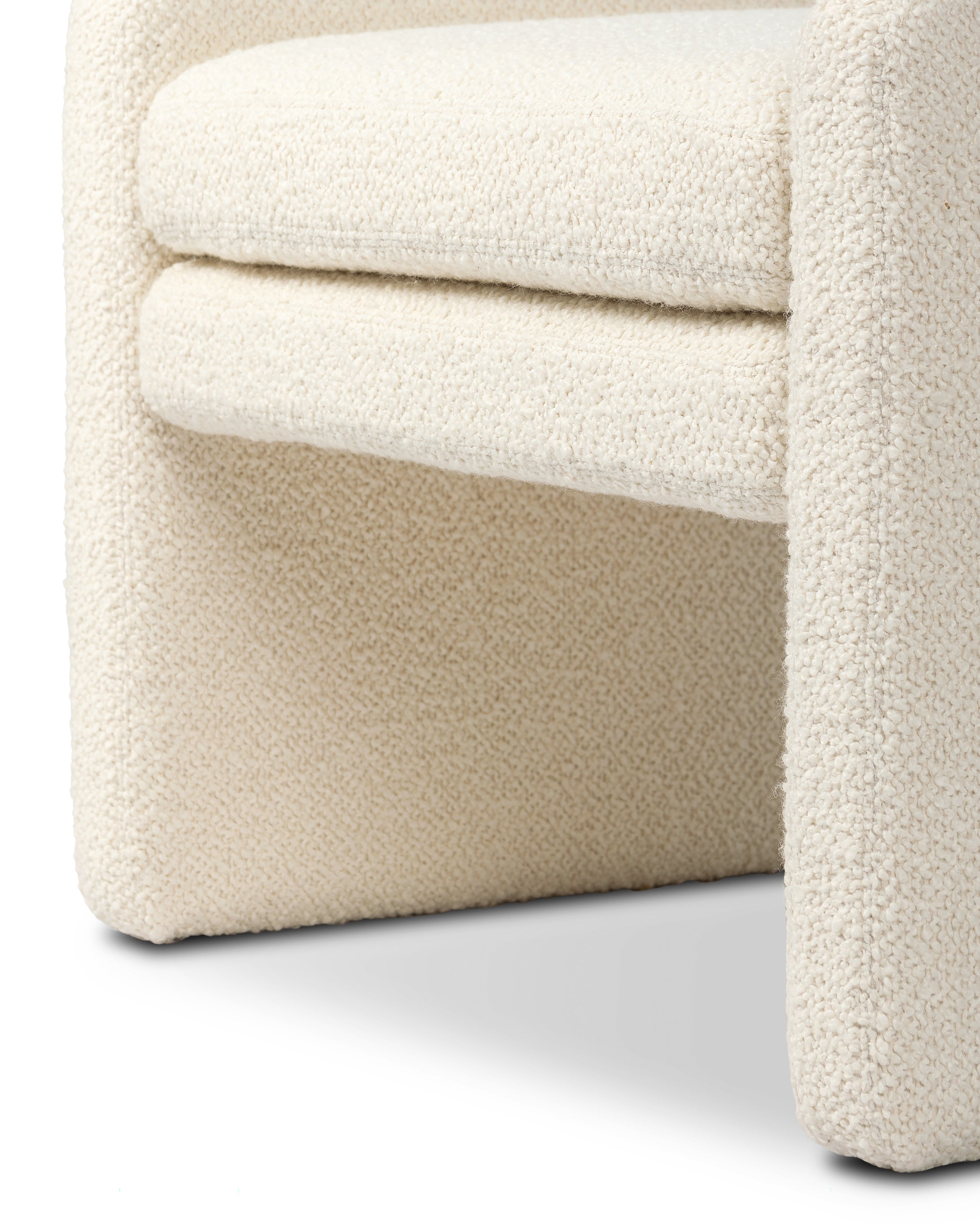 Blair Ottoman