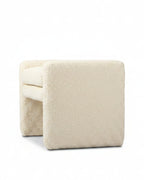 Blair Ottoman