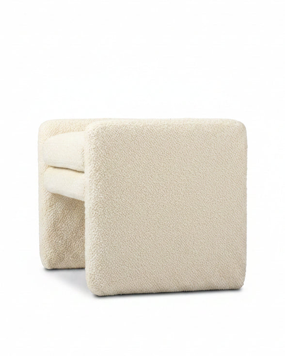 Blair Ottoman