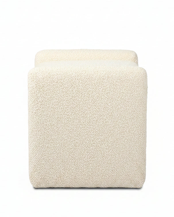 Blair Ottoman
