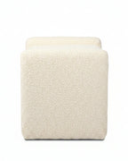 Blair Ottoman
