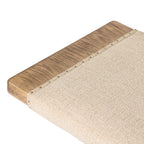 Eddie Accent Bench