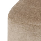 Geraldine Ottoman