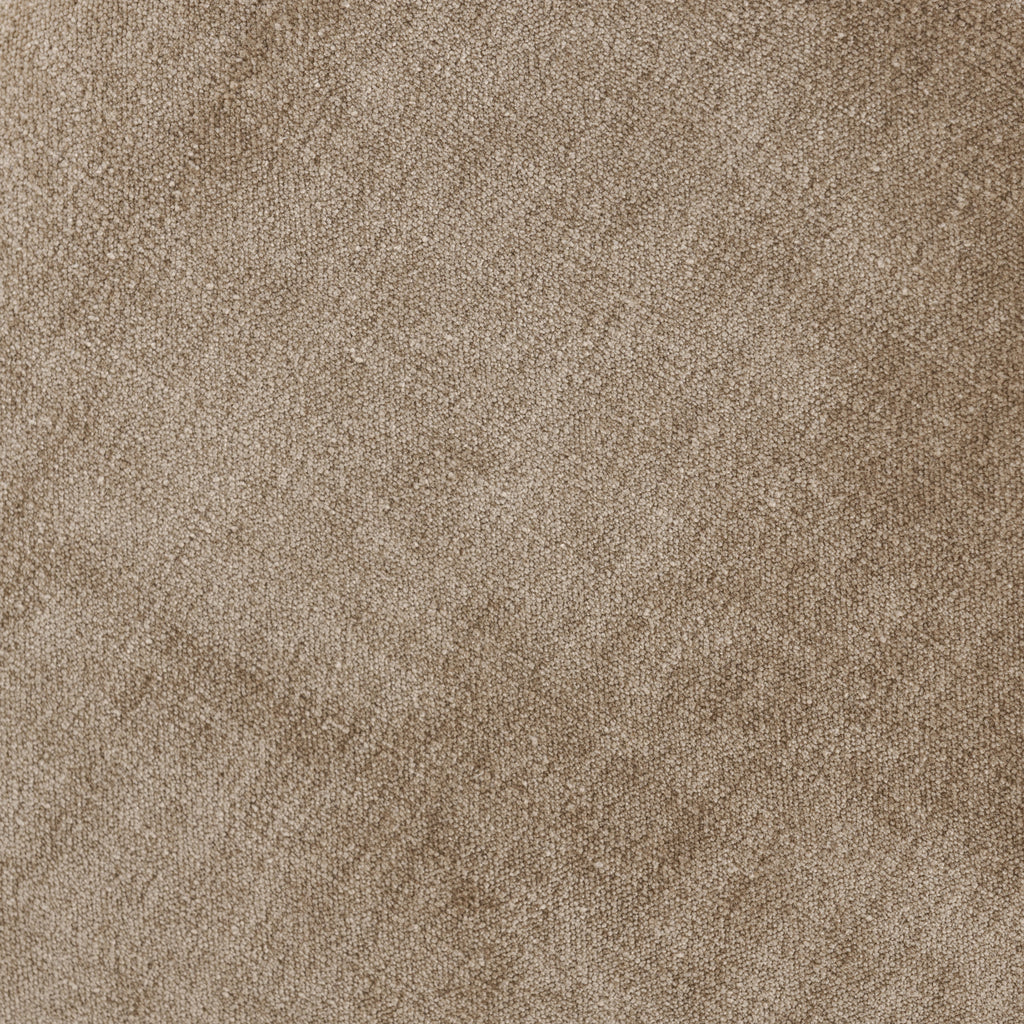 Geraldine Ottoman