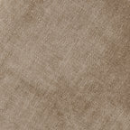 Geraldine Ottoman