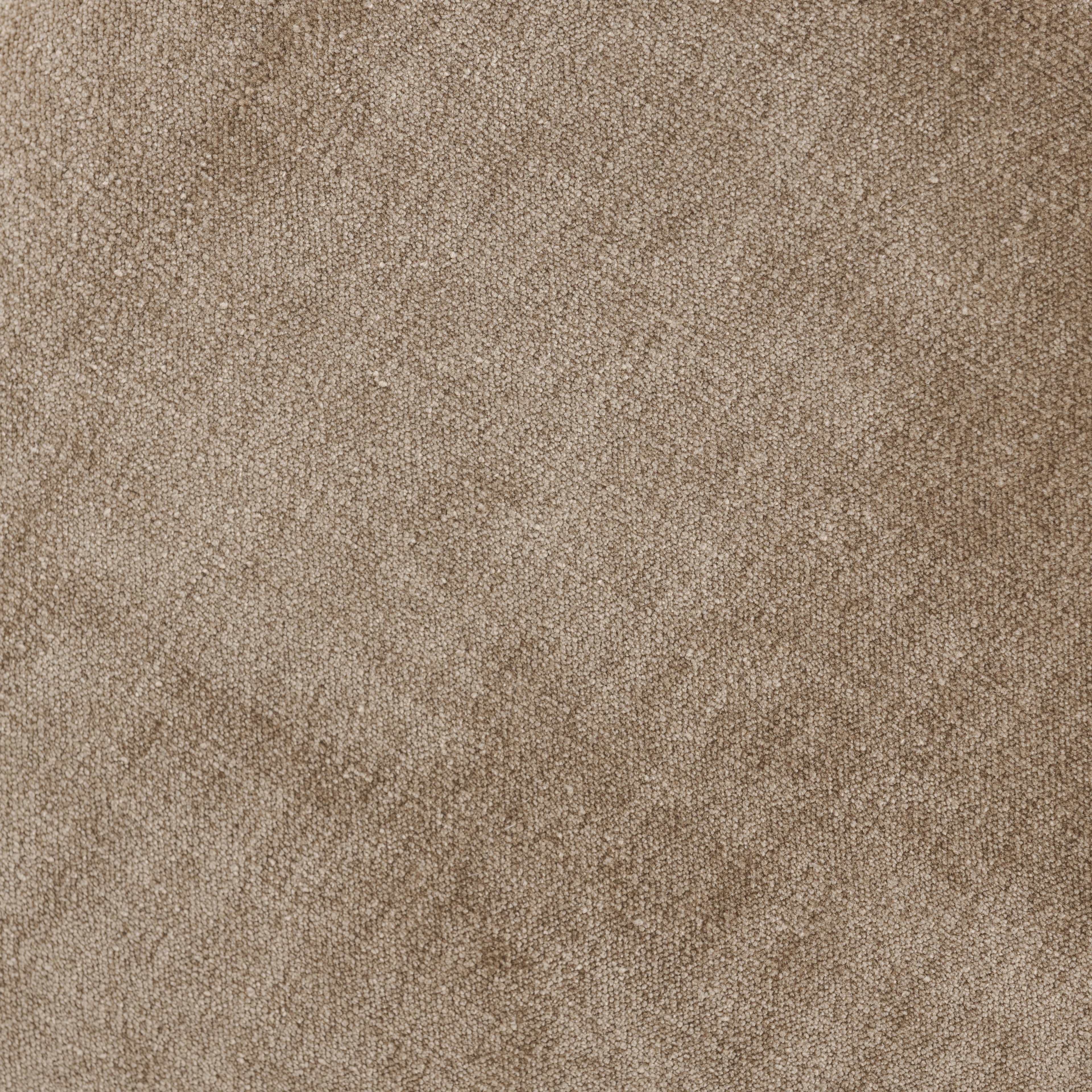 Geraldine Ottoman