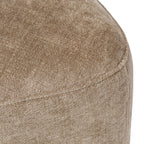 Geraldine Ottoman