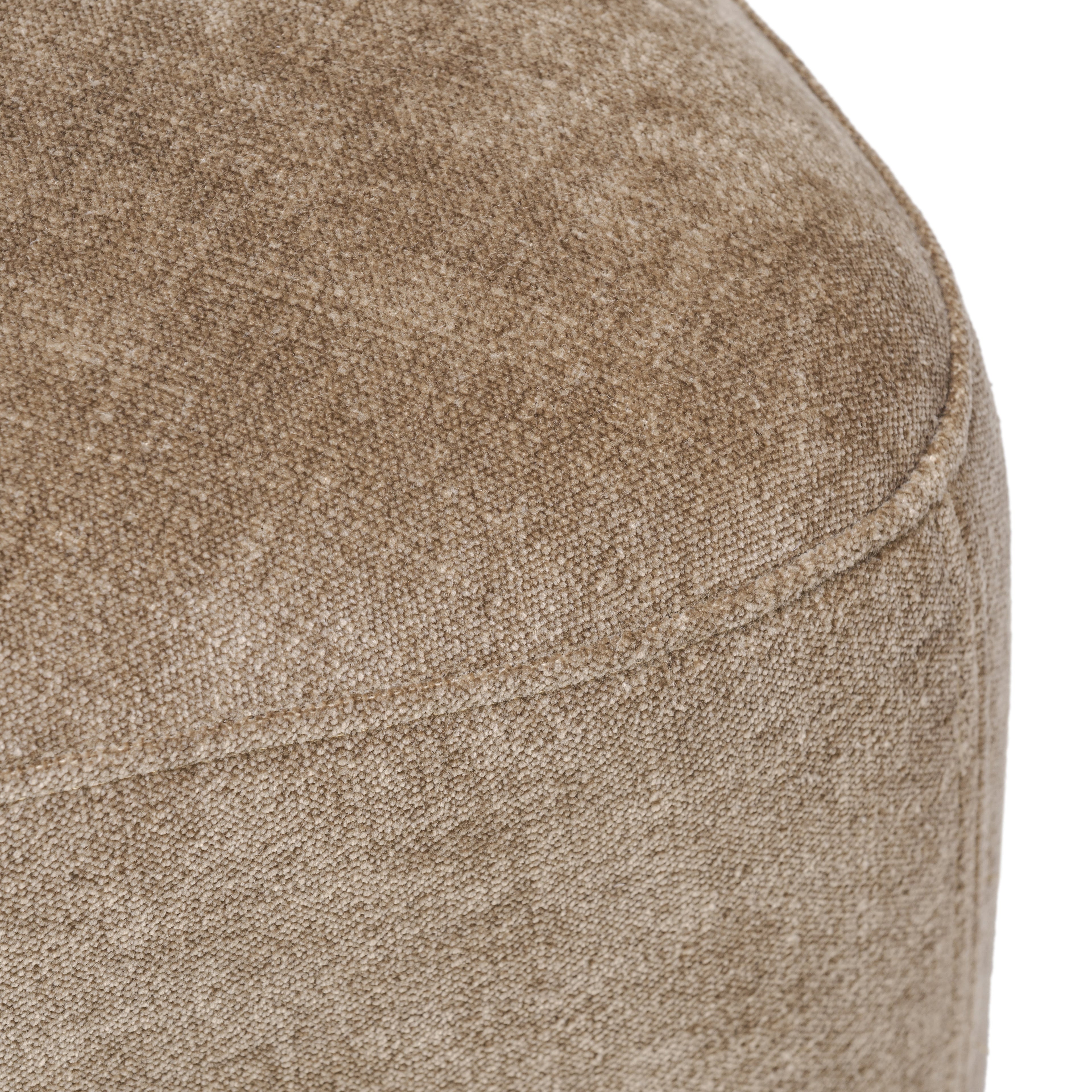 Geraldine Ottoman