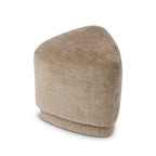 Geraldine Ottoman