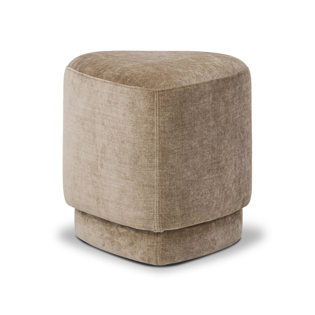 Geraldine Ottoman