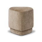 Geraldine Ottoman