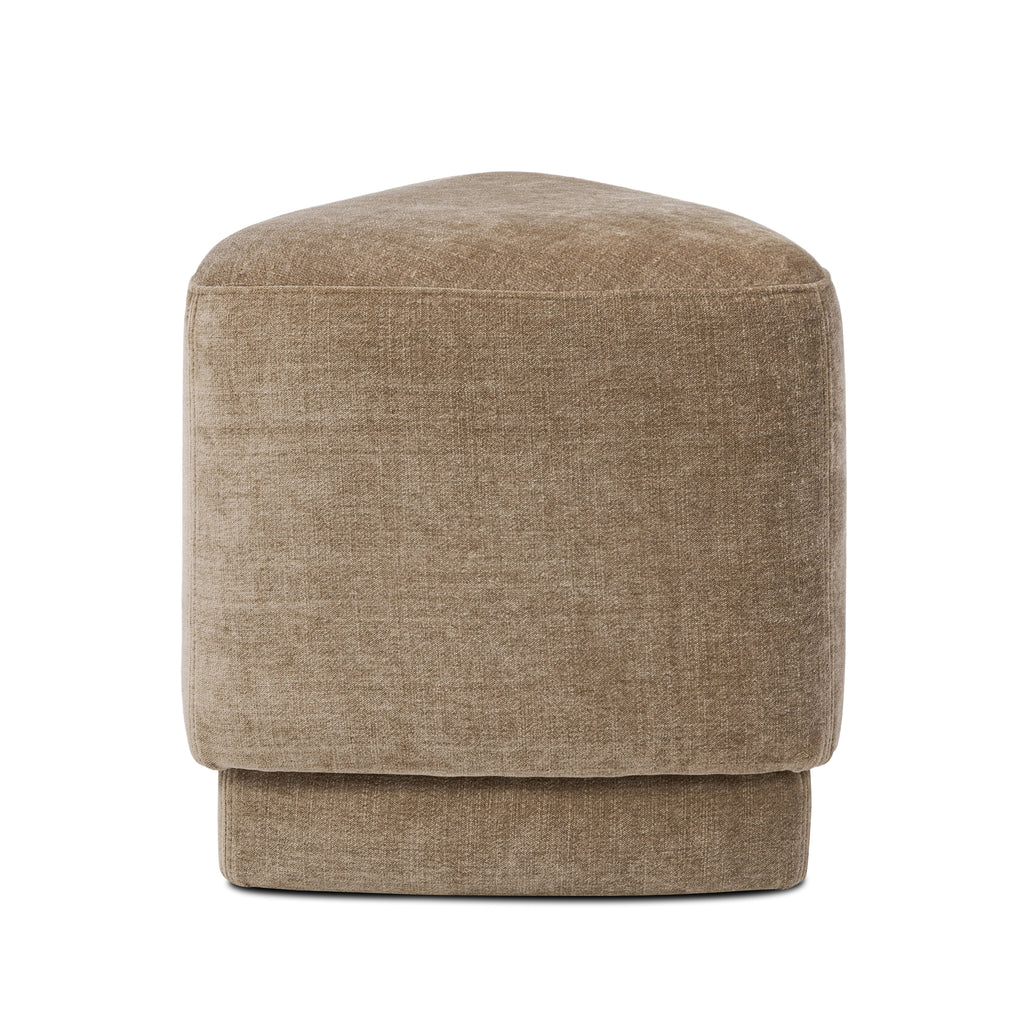 Geraldine Ottoman