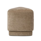Geraldine Ottoman