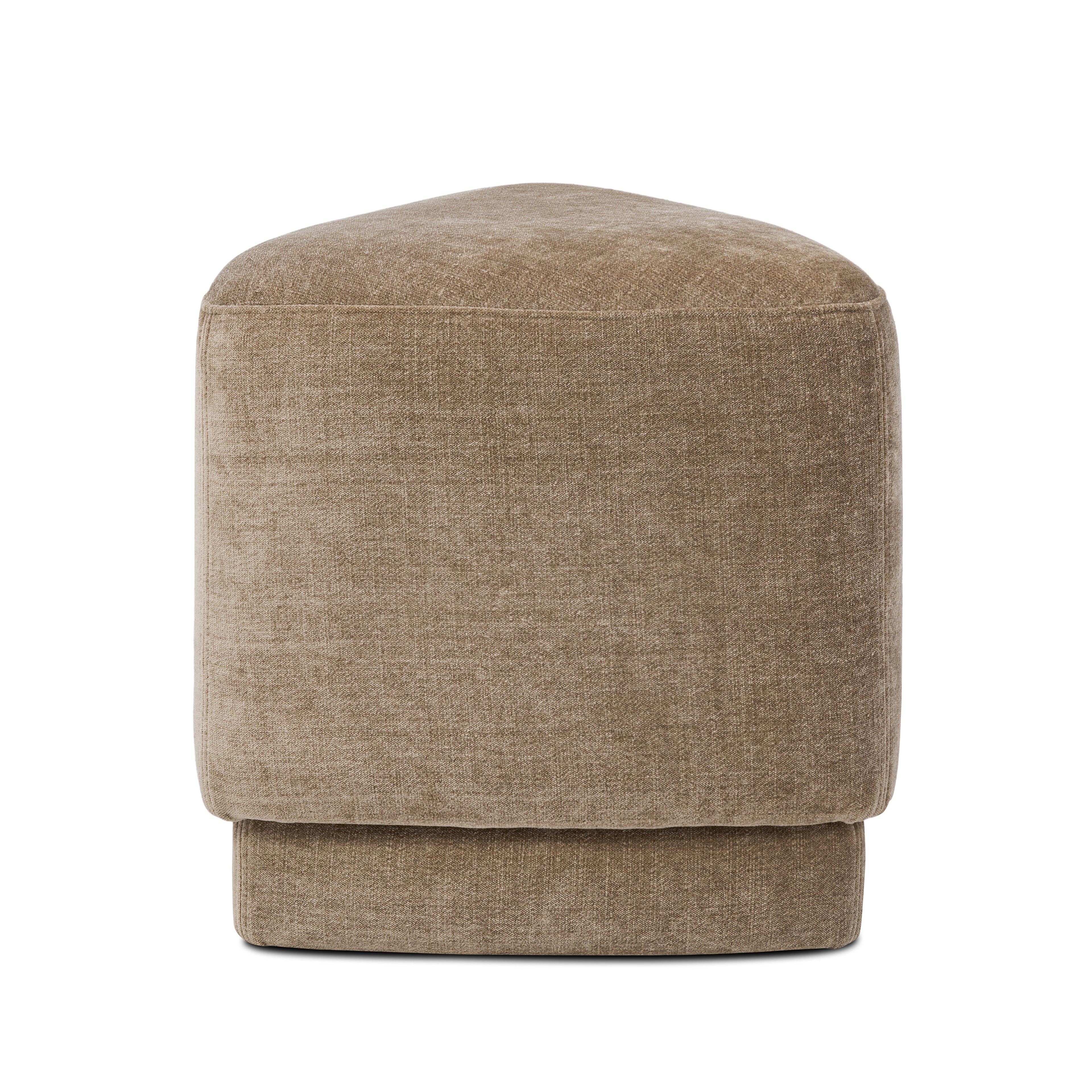 Geraldine Ottoman