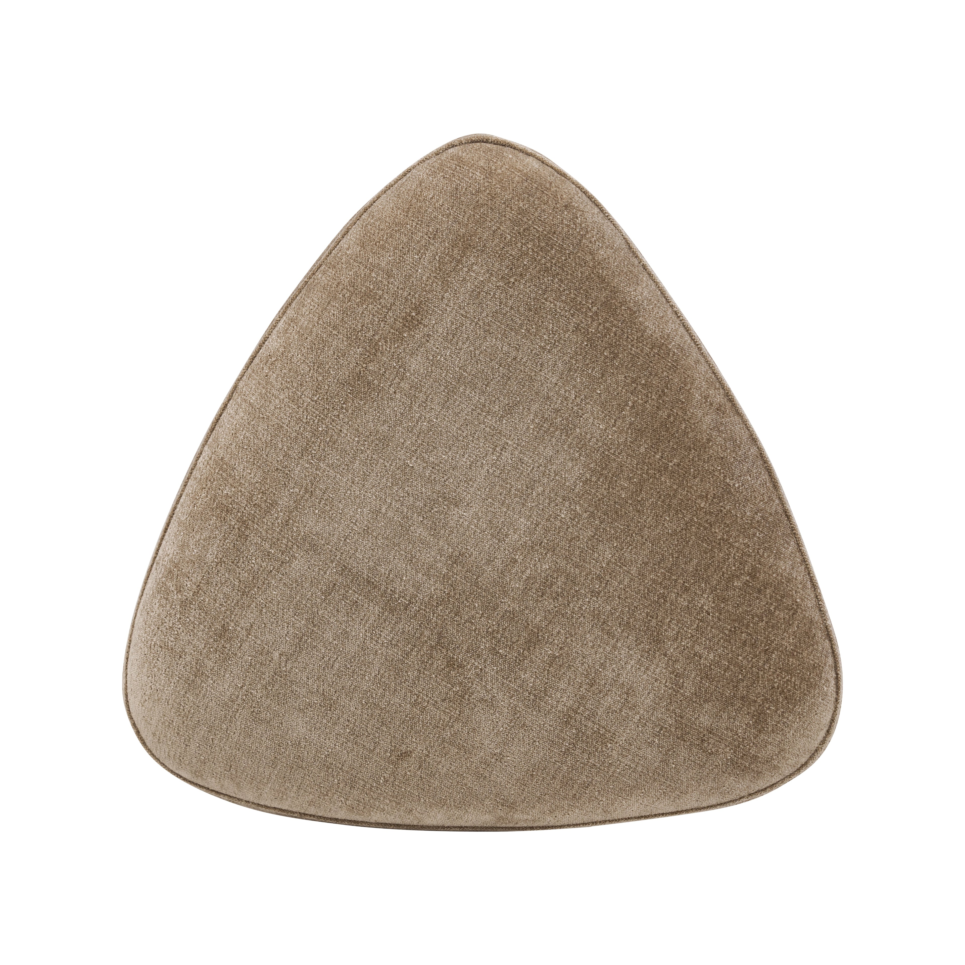 Geraldine Ottoman