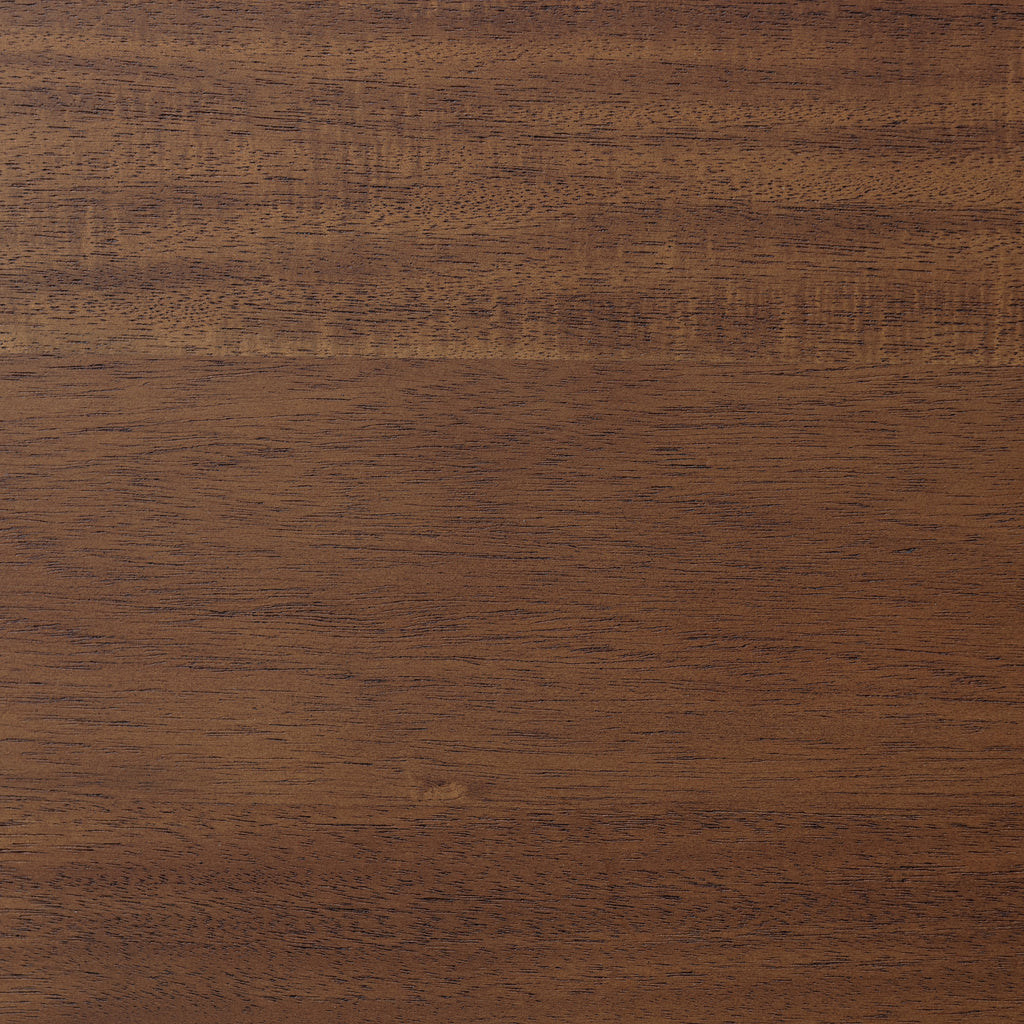 Piper Oval Extension Dining Table