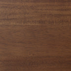 Piper Oval Extension Dining Table
