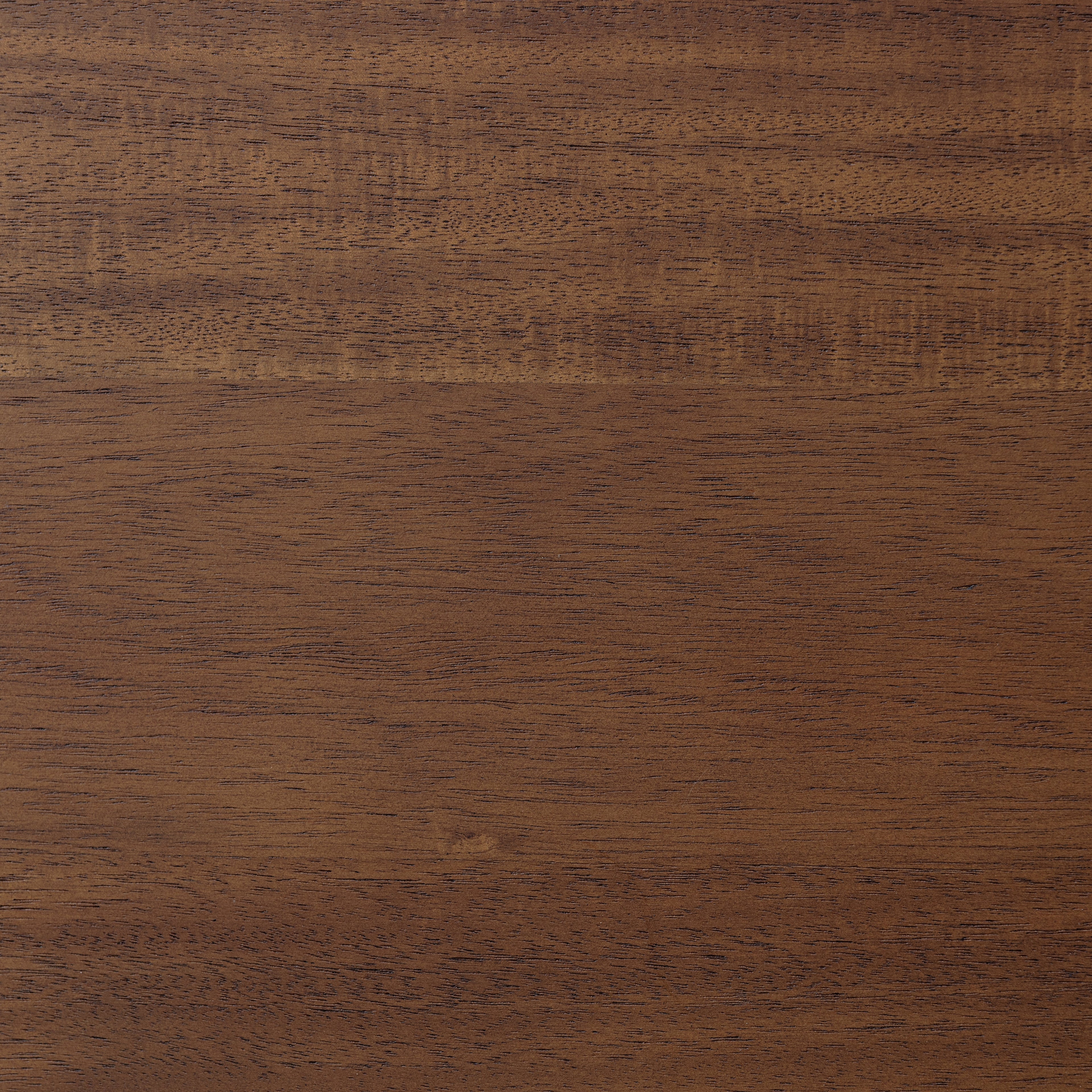 Piper Oval Extension Dining Table