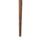 Piper Oval Extension Dining Table