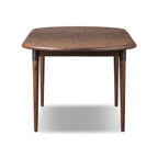 Piper Oval Extension Dining Table