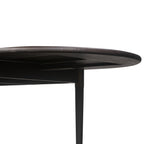 Piper Oval Extension Dining Table