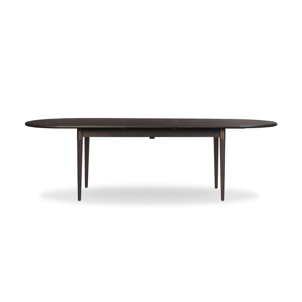 Piper Oval Extension Dining Table