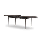 Piper Oval Extension Dining Table