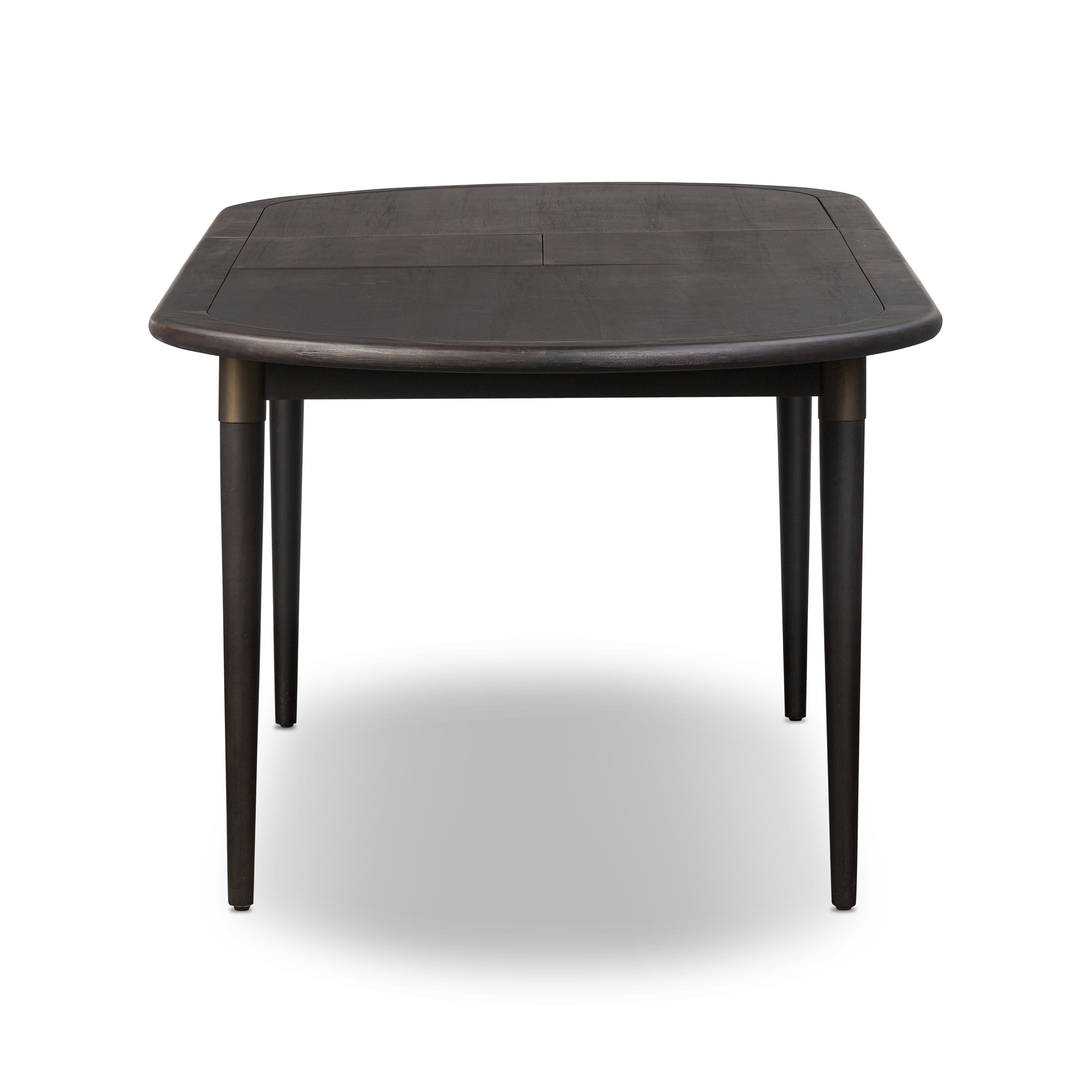 Piper Oval Extension Dining Table