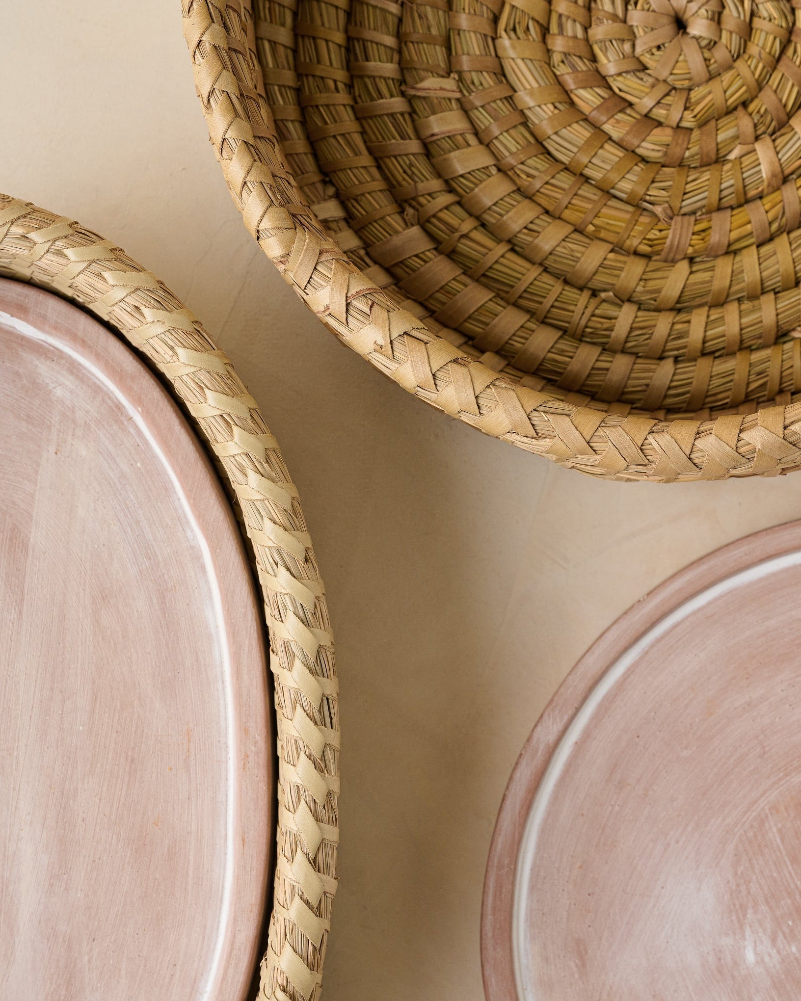 Terracotta Bread Warmer