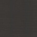 crossweave textured charcoal colored wallpaper