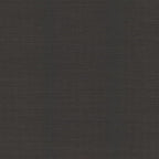 crossweave textured charcoal colored wallpaper