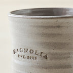 Magnolia Established Mug