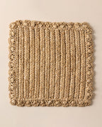 Amelia Square Placemat