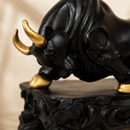 Big Bull