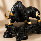 Big Bull