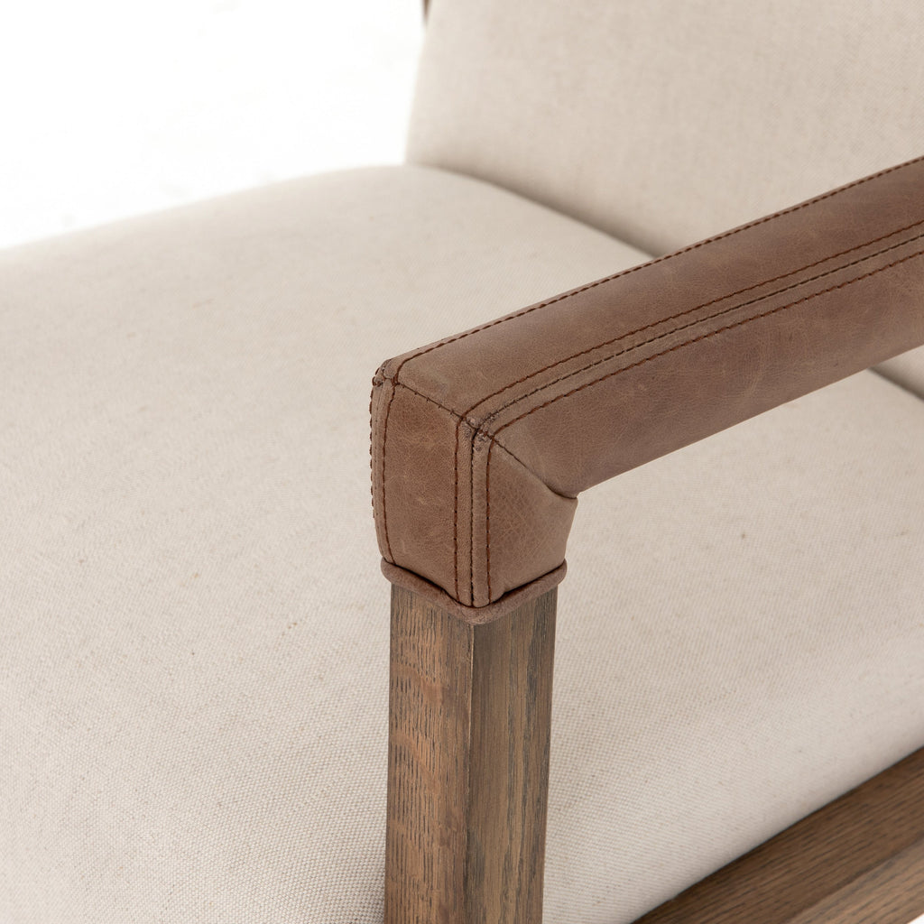 Calvin Desk Chair