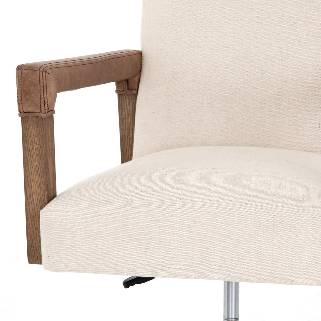 Calvin Desk Chair