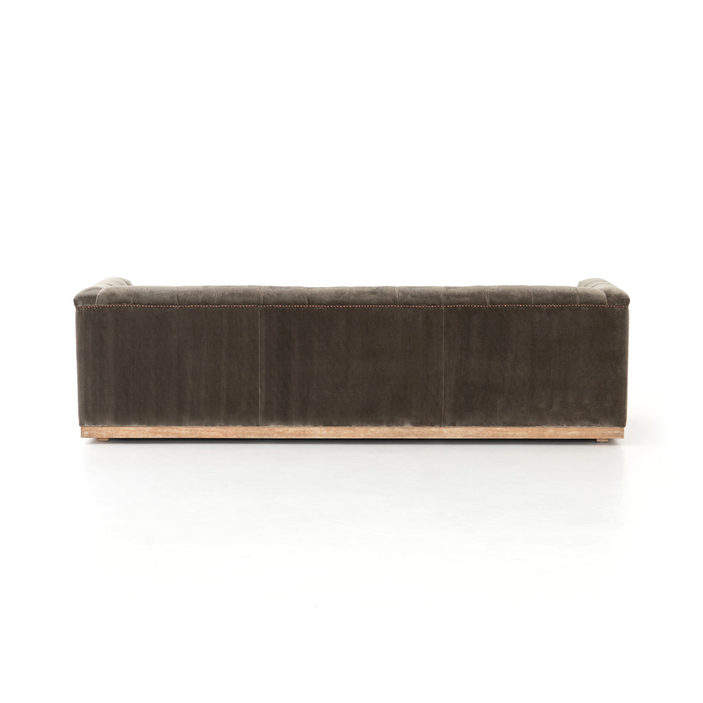 Arlo Sofa